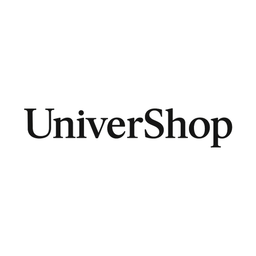 Univershop